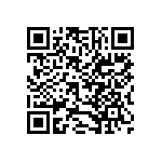 445W31C24M57600 QRCode