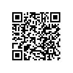 445W31D14M31818 QRCode