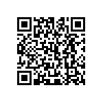 445W31E12M00000 QRCode