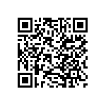 445W31E14M31818 QRCode