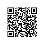 445W31F24M57600 QRCode