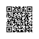 445W31G13M00000 QRCode