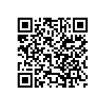 445W31G20M00000 QRCode