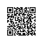 445W31G24M00000 QRCode