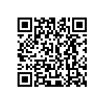 445W31G25M00000 QRCode