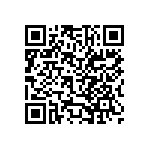 445W31H30M00000 QRCode