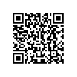 445W31K24M00000 QRCode