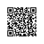 445W31K25M00000 QRCode