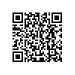 445W31K27M00000 QRCode