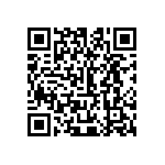 445W31K30M00000 QRCode