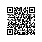 445W31L30M00000 QRCode