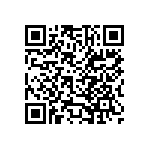 445W31S16M00000 QRCode