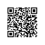 445W32A16M00000 QRCode