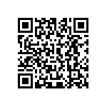 445W32B24M00000 QRCode