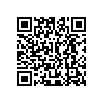 445W32C25M00000 QRCode