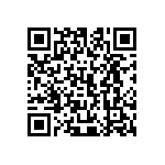 445W32D12M00000 QRCode