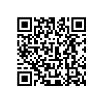 445W32D30M00000 QRCode