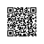 445W32E20M00000 QRCode