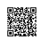 445W32E25M00000 QRCode