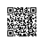 445W32F20M00000 QRCode