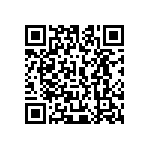 445W32F24M00000 QRCode