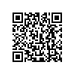 445W32F30M00000 QRCode