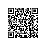 445W32H24M00000 QRCode