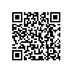 445W32J16M00000 QRCode