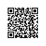 445W32J24M00000 QRCode