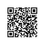 445W32J27M00000 QRCode