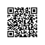 445W32J30M00000 QRCode