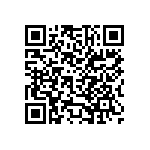 445W32K12M00000 QRCode