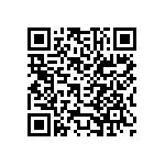 445W32K13M00000 QRCode