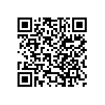 445W32S12M00000 QRCode