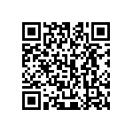 445W33B13M00000 QRCode