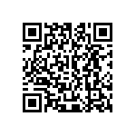 445W33C27M00000 QRCode