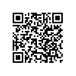 445W33D12M00000 QRCode