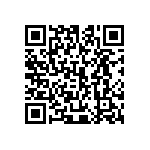 445W33D13M00000 QRCode