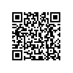 445W33D20M00000 QRCode