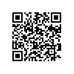 445W33D30M00000 QRCode