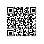 445W33E14M31818 QRCode