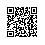 445W33E16M00000 QRCode