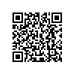 445W33F25M00000 QRCode