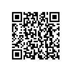 445W33G24M57600 QRCode