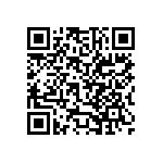 445W33H20M00000 QRCode