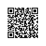 445W33H30M00000 QRCode