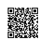 445W33J13M00000 QRCode