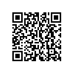 445W33K24M57600 QRCode