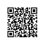 445W33K25M00000 QRCode