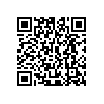 445W33L27M00000 QRCode